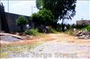 Frente2000 (2)